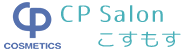 株式会社みらいファーマシーこすもす